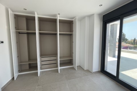 Villa zum Verkauf Ciudad Quesada, Alicante, Spanien 3 Schlafzimmer, 280 m2 Nr. 129291 - Foto 11