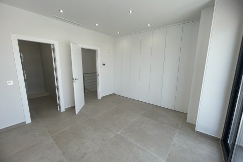 Villa zum Verkauf Ciudad Quesada, Alicante, Spanien 3 Schlafzimmer, 280 m2 Nr. 129291 - Foto 12