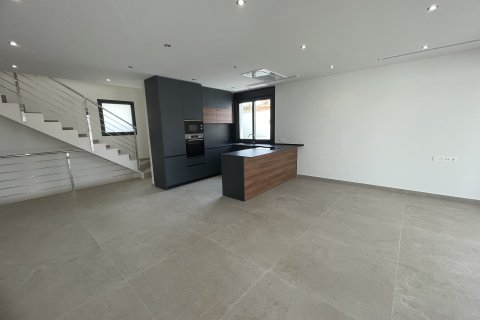 Villa zum Verkauf Ciudad Quesada, Alicante, Spanien 3 Schlafzimmer, 280 m2 Nr. 129291 - Foto 3