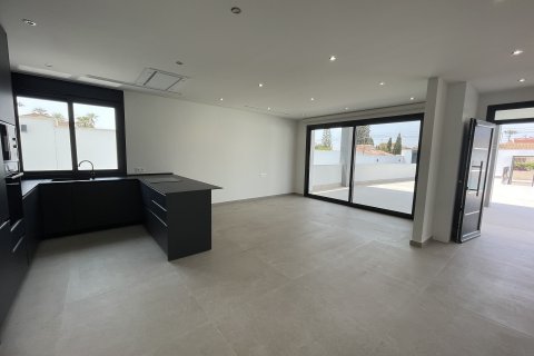 Villa zum Verkauf Ciudad Quesada, Alicante, Spanien 3 Schlafzimmer, 280 m2 Nr. 129291 - Foto 4