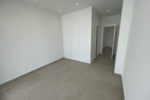Villa zum Verkauf Ciudad Quesada, Alicante, Spanien 3 Schlafzimmer, 280 m2 Nr. 129291 - Foto 7