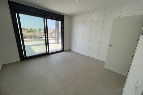Villa zum Verkauf Ciudad Quesada, Alicante, Spanien 3 Schlafzimmer, 280 m2 Nr. 129291 - Foto 14