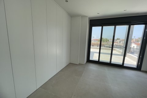 Villa zum Verkauf Ciudad Quesada, Alicante, Spanien 3 Schlafzimmer, 280 m2 Nr. 129291 - Foto 10