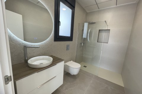 Villa zum Verkauf Ciudad Quesada, Alicante, Spanien 3 Schlafzimmer, 280 m2 Nr. 129291 - Foto 13