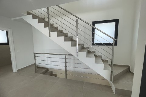 Villa zum Verkauf Ciudad Quesada, Alicante, Spanien 3 Schlafzimmer, 280 m2 Nr. 129291 - Foto 9