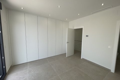Villa zum Verkauf Ciudad Quesada, Alicante, Spanien 3 Schlafzimmer, 280 m2 Nr. 129291 - Foto 15