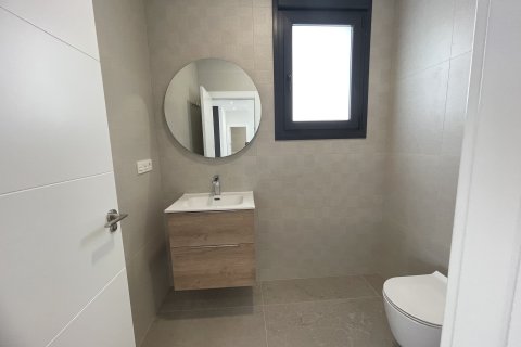 Villa zum Verkauf Ciudad Quesada, Alicante, Spanien 3 Schlafzimmer, 280 m2 Nr. 129291 - Foto 8