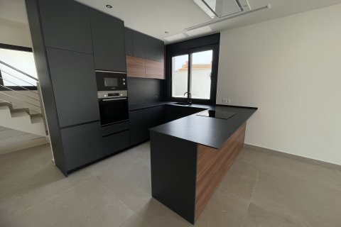 Villa zum Verkauf Ciudad Quesada, Alicante, Spanien 3 Schlafzimmer, 280 m2 Nr. 129291 - Foto 21