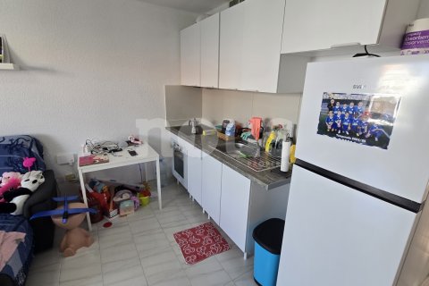 Appartamento in vendita Los Cristianos, Tenerife, Spagna 2 camere da letto, 52 mq. N° 127612 - foto 6