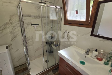 Appartamento in vendita Los Cristianos, Tenerife, Spagna 2 camere da letto, 52 mq. N° 127612 - foto 13
