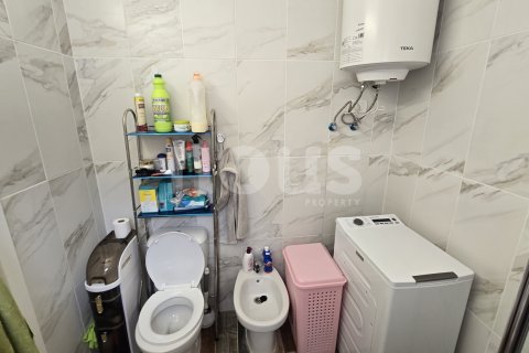 Appartamento in vendita Los Cristianos, Tenerife, Spagna 2 camere da letto, 52 mq. N° 127612 - foto 15