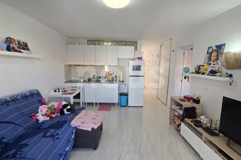 Appartamento in vendita Los Cristianos, Tenerife, Spagna 2 camere da letto, 52 mq. N° 127612 - foto 4