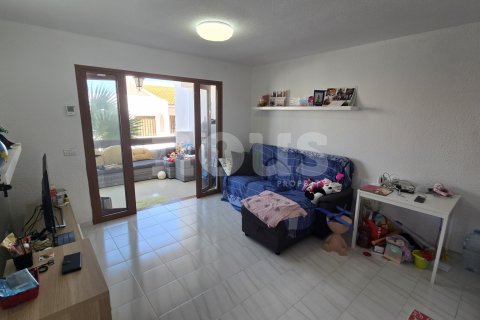 Appartamento in vendita Los Cristianos, Tenerife, Spagna 2 camere da letto, 52 mq. N° 127612 - foto 5