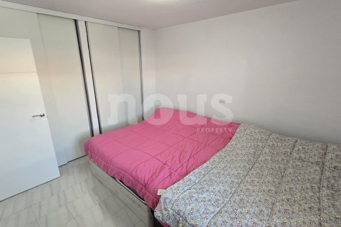 Appartamento in vendita Los Cristianos, Tenerife, Spagna 2 camere da letto, 52 mq. N° 127612 - foto 8