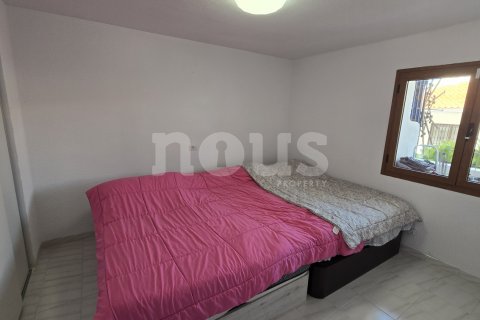 Appartamento in vendita Los Cristianos, Tenerife, Spagna 2 camere da letto, 52 mq. N° 127612 - foto 9
