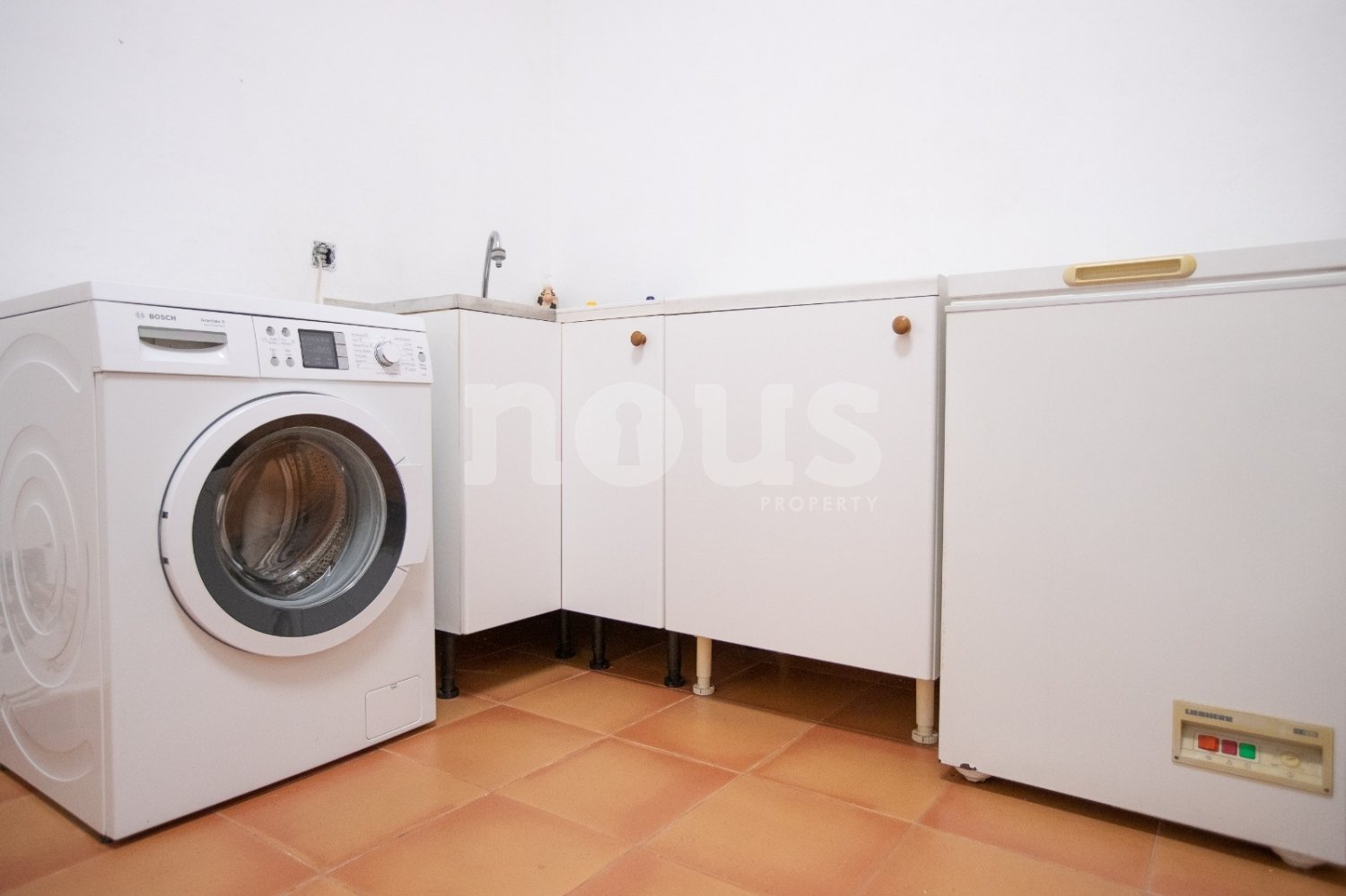 Villa a Adeje, Tenerife, Spagna 3 camere da letto, 212 mq. N° 127611