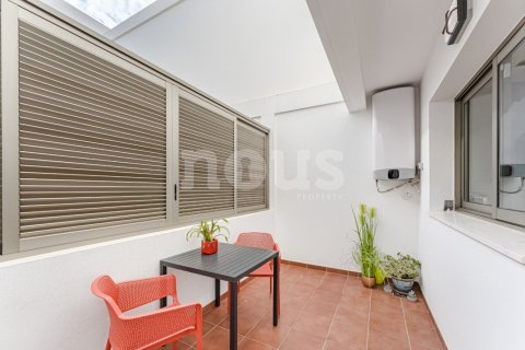 Apartment à vendre Adeje, Tenerife, Espagne, 2 chambres, 140 m2 No. 127614 - photo 16