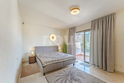 Apartment à vendre Adeje, Tenerife, Espagne, 2 chambres, 140 m2 No. 127614 - photo 12