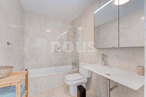 Apartment à vendre Adeje, Tenerife, Espagne, 2 chambres, 140 m2 No. 127614 - photo 19