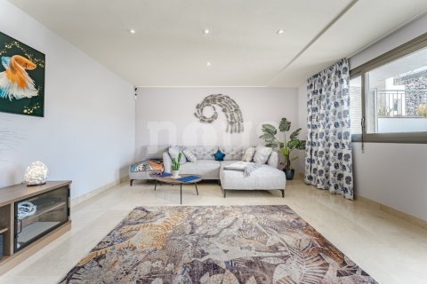 Apartment à vendre Adeje, Tenerife, Espagne, 2 chambres, 140 m2 No. 127614 - photo 5