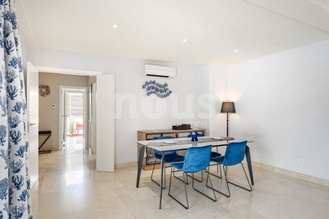 Apartment à vendre Adeje, Tenerife, Espagne, 2 chambres, 140 m2 No. 127614 - photo 7