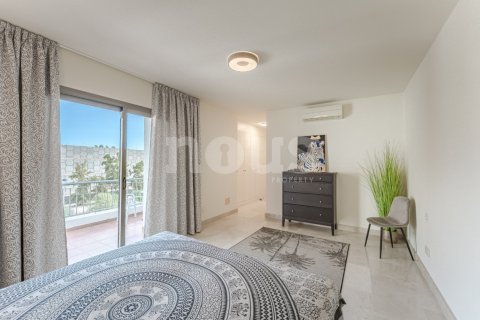 Apartment à vendre Adeje, Tenerife, Espagne, 2 chambres, 140 m2 No. 127614 - photo 8