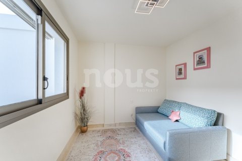 Apartment à vendre Adeje, Tenerife, Espagne, 2 chambres, 140 m2 No. 127614 - photo 13