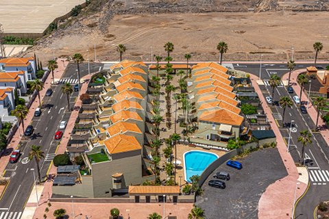 Dvīņu māja pārdošanā Adeje, Tenerife, Spānijā 3 istabas, 132 m2 Nr. 127615 - attēls 8