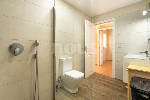 Dvīņu māja pārdošanā Adeje, Tenerife, Spānijā 3 istabas, 132 m2 Nr. 127615 - attēls 15