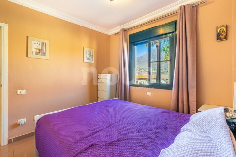 Dvīņu māja pārdošanā Adeje, Tenerife, Spānijā 3 istabas, 132 m2 Nr. 127615 - attēls 24