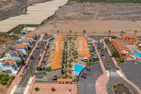 Dvīņu māja pārdošanā Adeje, Tenerife, Spānijā 3 istabas, 132 m2 Nr. 127615 - attēls 9