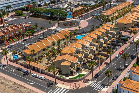 Dvīņu māja pārdošanā Adeje, Tenerife, Spānijā 3 istabas, 132 m2 Nr. 127615 - attēls 10
