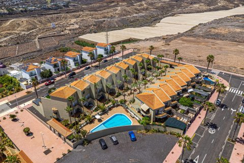 Dvīņu māja pārdošanā Adeje, Tenerife, Spānijā 3 istabas, 132 m2 Nr. 127615 - attēls 5