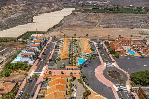 Dvīņu māja pārdošanā Adeje, Tenerife, Spānijā 3 istabas, 132 m2 Nr. 127615 - attēls 7