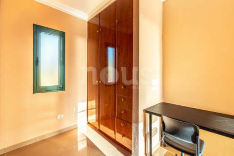 Dvīņu māja pārdošanā Adeje, Tenerife, Spānijā 3 istabas, 132 m2 Nr. 127615 - attēls 17