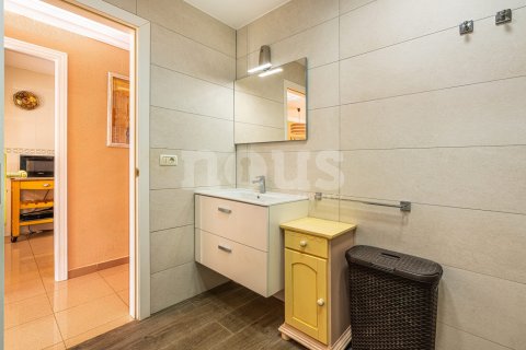 Dvīņu māja pārdošanā Adeje, Tenerife, Spānijā 3 istabas, 132 m2 Nr. 127615 - attēls 19