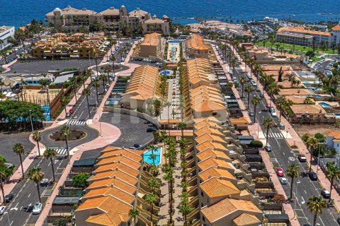Dvīņu māja pārdošanā Adeje, Tenerife, Spānijā 3 istabas, 132 m2 Nr. 127615 - attēls 11