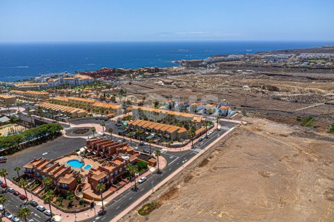 Dvīņu māja pārdošanā Adeje, Tenerife, Spānijā 3 istabas, 132 m2 Nr. 127615 - attēls 14