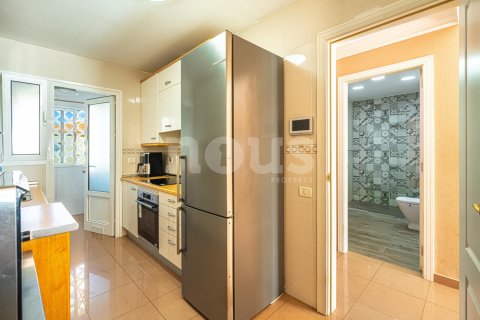 Dvīņu māja pārdošanā Adeje, Tenerife, Spānijā 3 istabas, 132 m2 Nr. 127615 - attēls 16