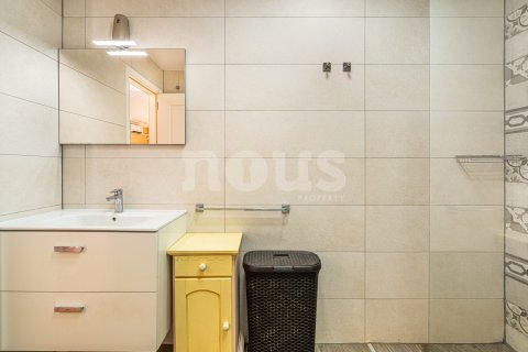 Dvīņu māja pārdošanā Adeje, Tenerife, Spānijā 3 istabas, 132 m2 Nr. 127615 - attēls 20