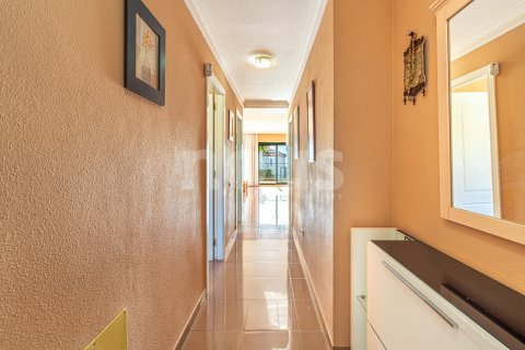 Dvīņu māja pārdošanā Adeje, Tenerife, Spānijā 3 istabas, 132 m2 Nr. 127615 - attēls 30