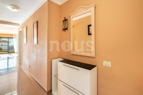 Dvīņu māja pārdošanā Adeje, Tenerife, Spānijā 3 istabas, 132 m2 Nr. 127615 - attēls 29