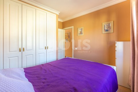 Dvīņu māja pārdošanā Adeje, Tenerife, Spānijā 3 istabas, 132 m2 Nr. 127615 - attēls 23