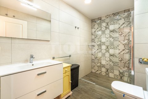 Dvīņu māja pārdošanā Adeje, Tenerife, Spānijā 3 istabas, 132 m2 Nr. 127615 - attēls 21