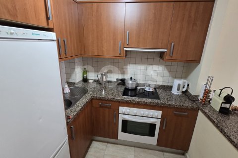 Wohnung zum Verkauf Tenerife, Spanien 2 Schlafzimmer, 55 m2 Nr. 127613 - Foto 4