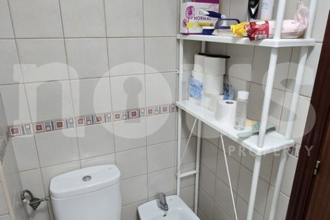 Wohnung zum Verkauf Tenerife, Spanien 2 Schlafzimmer, 55 m2 Nr. 127613 - Foto 10