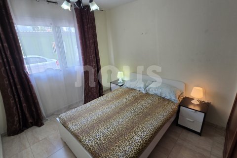 Wohnung zum Verkauf Tenerife, Spanien 2 Schlafzimmer, 55 m2 Nr. 127613 - Foto 6