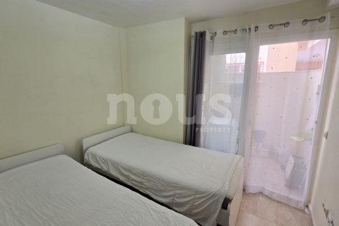 Wohnung zum Verkauf Tenerife, Spanien 2 Schlafzimmer, 55 m2 Nr. 127613 - Foto 8