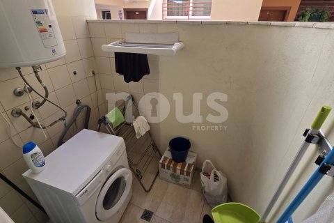 Wohnung zum Verkauf Tenerife, Spanien 2 Schlafzimmer, 55 m2 Nr. 127613 - Foto 11
