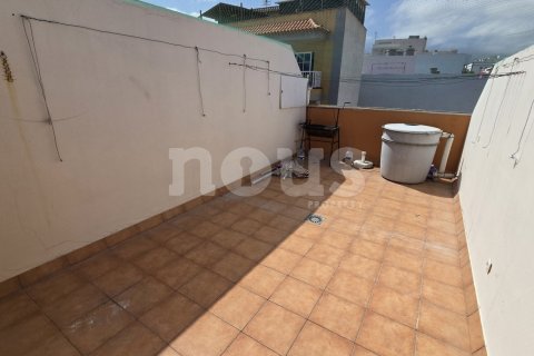 Wohnung zum Verkauf Tenerife, Spanien 2 Schlafzimmer, 55 m2 Nr. 127613 - Foto 13